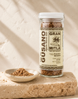Sal de Gusano (Agave Worm Salt, 100% Chinicuil) 100 gram