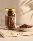 Sal de Chapulín (Grasshopper Salt) 50 gram jar