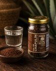 Sal de Chapulín (Grasshopper Salt) 50 gram jar