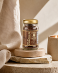 Sal de Chapulín (Grasshopper Salt) 50 gram jar