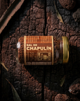 Sal de Chapulín (Grasshopper Salt), 50g | Gran Mitla