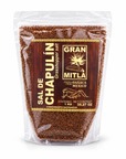 Sal de Gusano & Sal de Chapulín Bundle (1 kg Each)