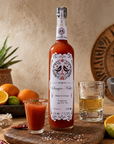 Sangre Noble Sangrita