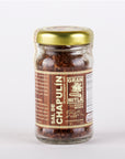 Sal de Chapulín (Grasshopper Salt) 50 gram jar