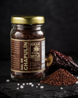 Sal de Chapulín (Grasshopper Salt) 50 gram jar