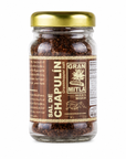 Sal de Chapulín (Grasshopper Salt) 50 gram jar
