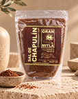 Sal de Chapulín (Grasshopper Salt) 1 Kilo Bag