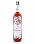 Sangre Noble Sangrita