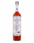 Sangre Noble Sangrita