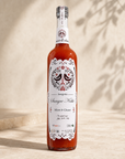 Sangre Noble Sangrita