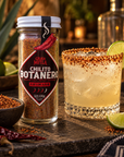 Chilito Botanero Mexican Gourmet Salt, 100g | Gran Mitla
