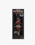Gran Mitla Chilito Botanero - 100 gram case